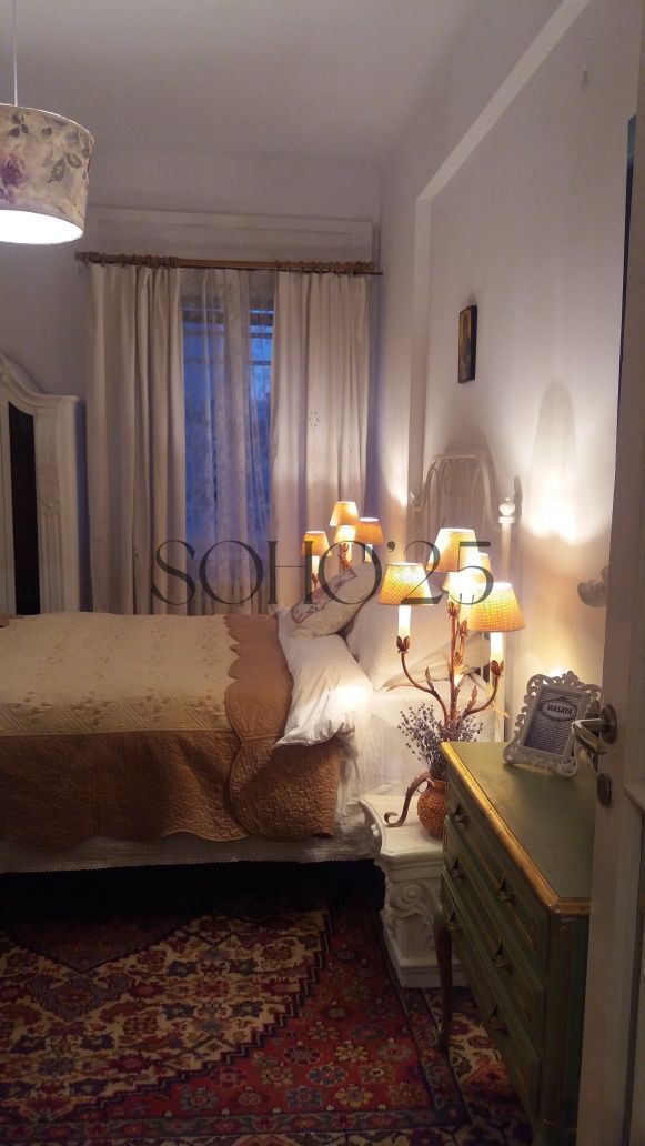 Apartament cochet Cismigiu - Poză 5