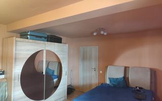 Apartament 2 Camere I Decomandat I Parter I Arhitectilor - Poză 2