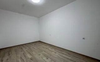 Ap2 92H Tautului Residence + GRADINA Parcul Poligon Sub Cetate - Poză 11