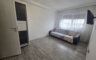 Apartament cu 3 camere | zona Salca | Oradea - Poză 6