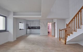 REA1026195 Apartament tip Duplex 4 camere I Pipera I - Poză 3