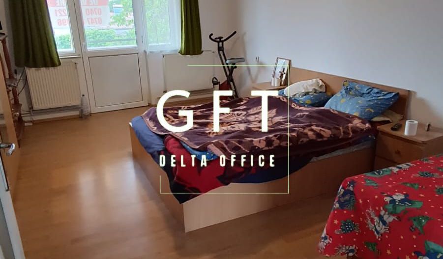 Casa cu spatiu comercial Chintelnic - Poză 8