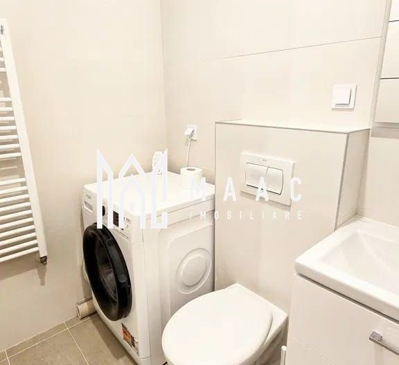 Apartament | 50 MPU | 2 camere | Balcon | Parcare | Stanca Doamna - Poză 10