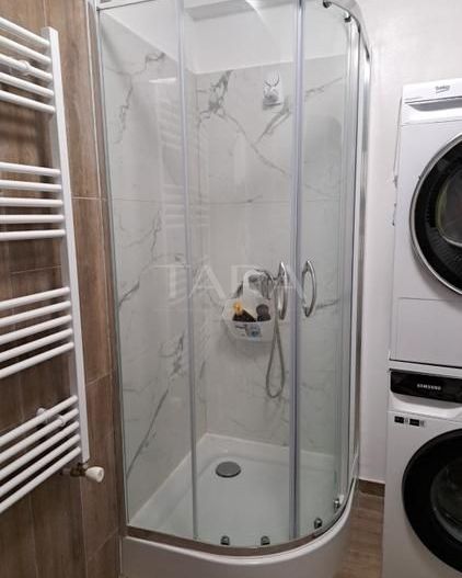 Apartament 3 camere zona Vivo, Florești - Poză 4