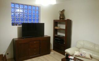 De vanzare Apartament 2 camere Matei Voievod, Central, bloc nou - Poză 2