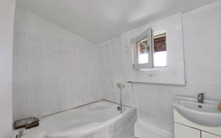 Apartament cu 3 camere de vanzare | Erou Iancu Nicolae | 100 mp - Poză 17