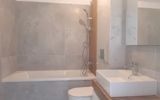 Un Apartament Pentru O Viață Bună  Coresi  2025 - Poză 27