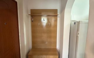 2 decomandate, etaj 2/4, Rovine - 105 000 Euro - Poză 8