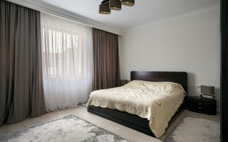 VANDUT! Vila premium la cheie in Subcetate - Poză 6