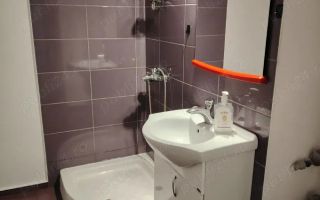 De inchiriat apartament 2 camere, nemobilat, Mihai Bravu - Poză 4