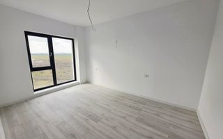 Apartament 2 camere decomandat, bloc nou 2023, Vest VAMT, 0% comision - Poză 11