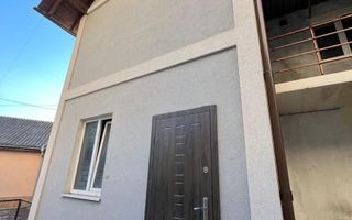 Vânzare, casă, 2 camere, strada Movila lui Burcel, Centru - Poză 3