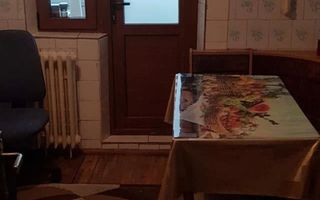 Rahova | 3 camere | 72mp | et 3 | loc parcare | bloc reabilitat | 110.000 euro - Poză 6