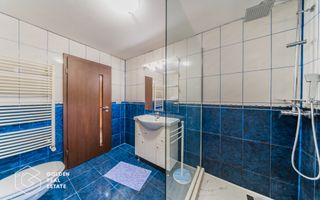 Vila in Poltura, P+E, comision 0% - Poză 24