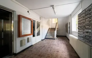 COMISION 0% - Garsoniera cu balcon Bd. Timisoara - Plaza Romania - Poză 14