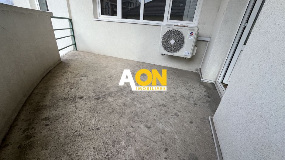 Spațiu de birouri, 50mp, Zona Centru - Poză 7