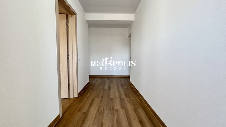 Casă 4 Camere | Parter | 100 mp Utili | Intabulată | Credit | Izvor - Poză 30