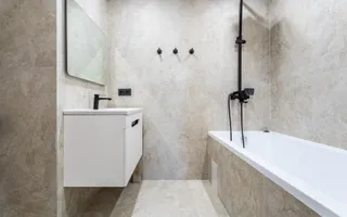 Vânzare, apartament, 3 camere, strada Jubiliară, Botanica - Poză 18
