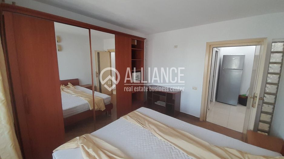 BALADA, apartament elegant cu 3 camere! (cod 08) - Poză 8