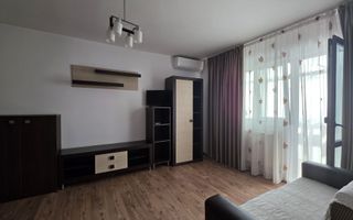 Apartament 2 camere decomandat Berceni, sector 4, strada Luica - Poză 10