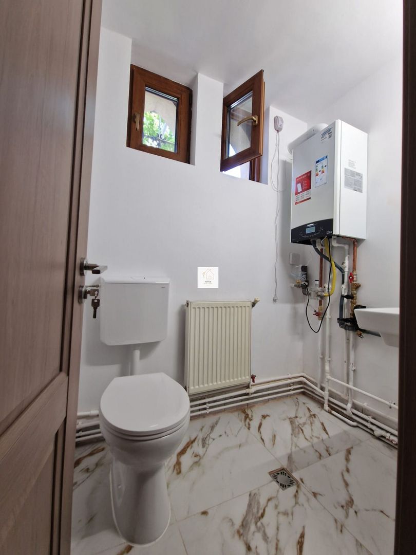 Vila 4 camere pretabila firma - Poză 23