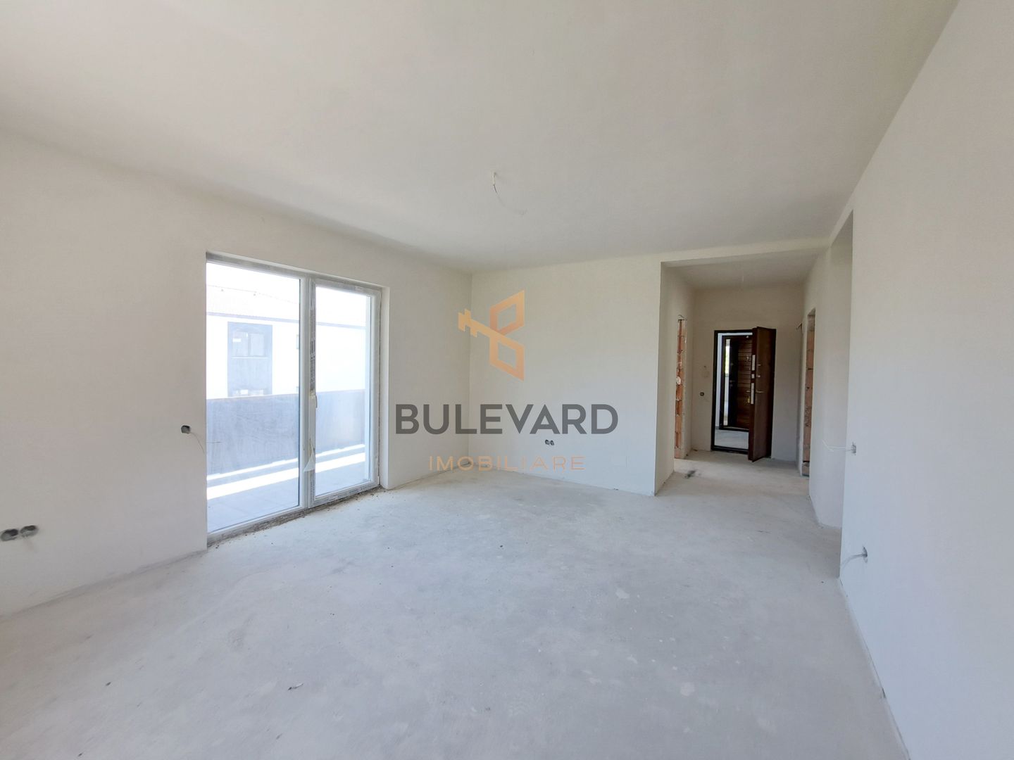 Comision 0! Apartament 3 camere, etaj 1, in imobil tip vila! - Poză 5