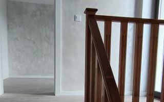 Casa tip duplex Horpaz Miroslava - Poză 17