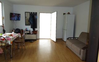 Va oferim casa in Sanicoara. - Poză 2