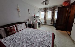 Casa Individuala | 4 Camere | 130 MPU | Selimbar - Poză 9