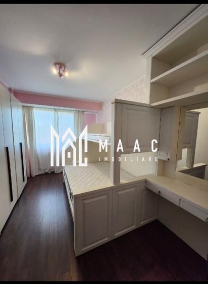 Apartament 3 camere de vânzare | Râmnicu Vâlcea, Central - Poză 7