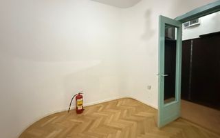 APARTAMENT 2 CAMERE CIRCULAR | CENTRALĂ PROPRIE | ZONA UNIVERSITATE | - Poză 3