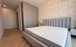 Apartament 4 camere | 165 mp | Piscină | Complex nou 2025 - Poză 18