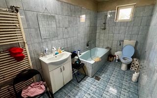 Casă zona centrală | 792 mp teren | Front 16m | Bulevardul Ferdinand I - Poză 20
