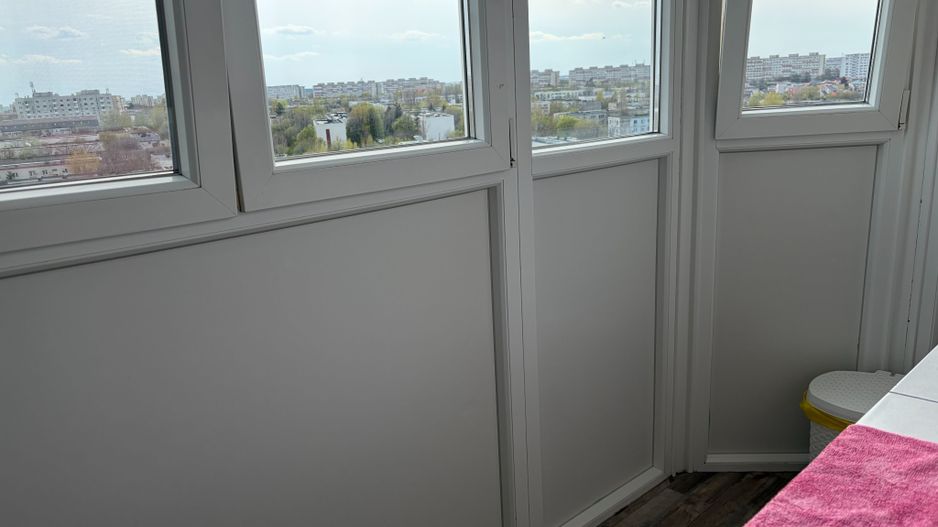 Apartament atragator, trei camere, Brancoveanu, 95.000€ - Poză 7