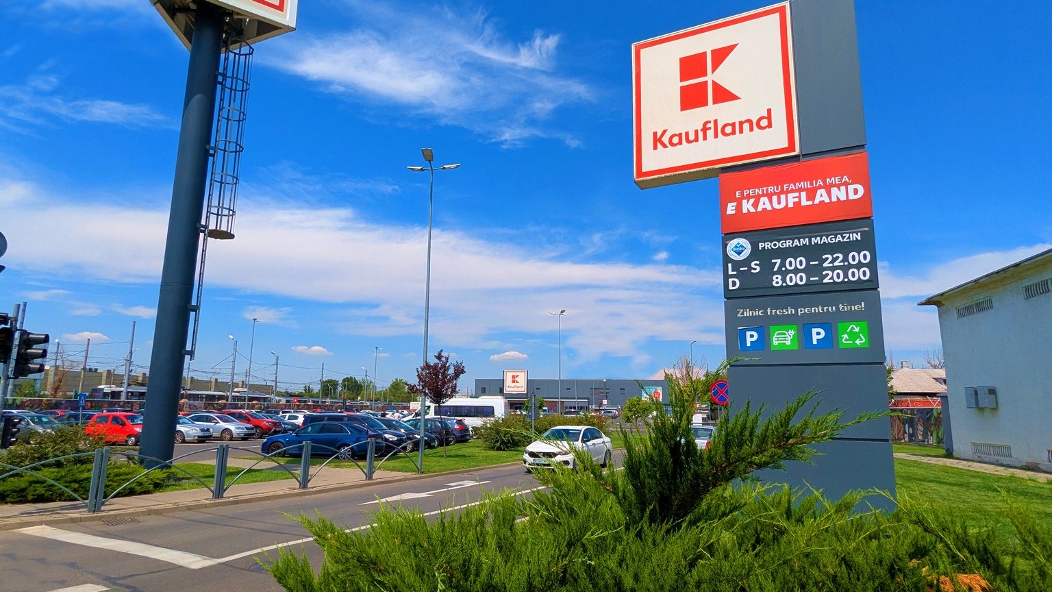 Apartament cu 3 camere si terasa 23.48 mp, Targ Pucheni-Rahova - Poză 22