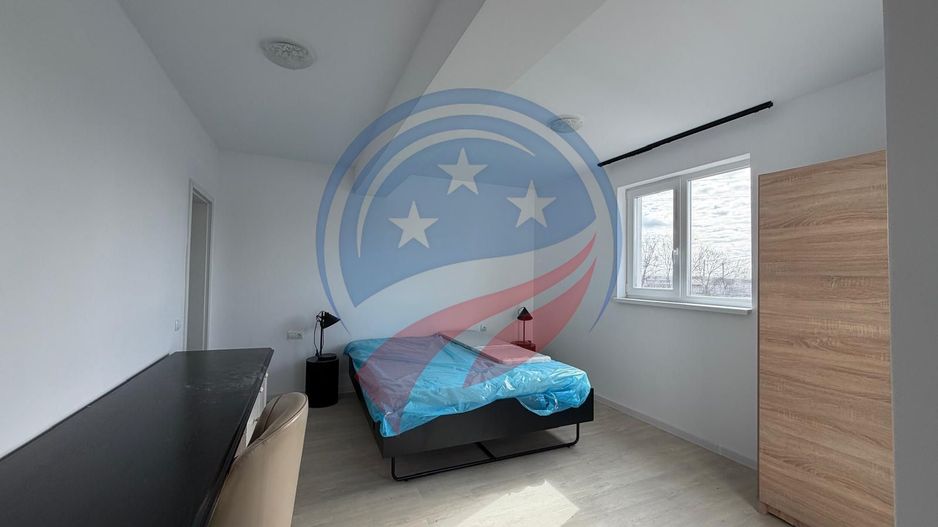 Case moderne de vânzare – Posibilitate RATE - Poză 7