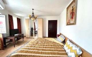 Apartament 3 camere | Decebal - Poză 2