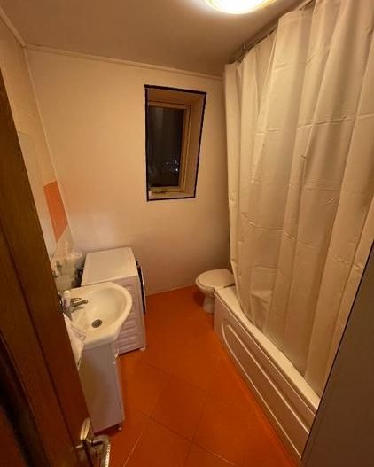 Apartament 2 camere, centrală proprie, pet friendly, 2 băi, modern - Poză 4