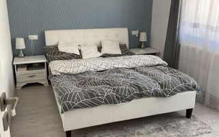 Apartament modern la cheie în zona Bună Ziua, Cluj-Napoca. - Poză 4