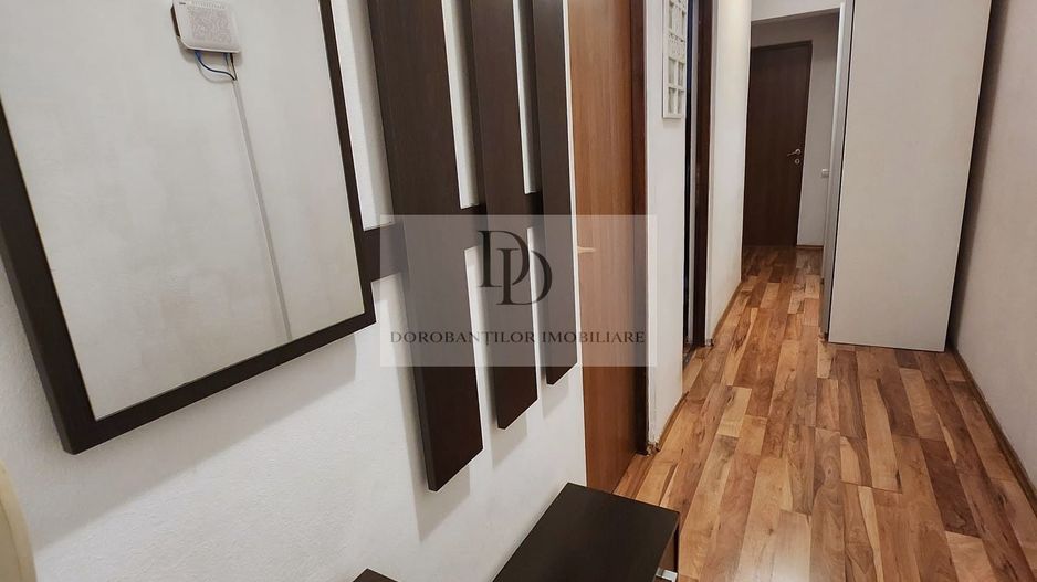 Vânzare apartament 2 camere - Decomandat | Florești – Someșului - Poză 7