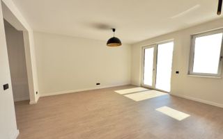 Apartament 2 camere – 51 mp utili + balcon 10 mp – Zona Vivo - Poză 3