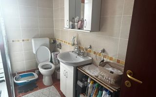 Apartament cu 2 camere Ioșia - Poză 24
