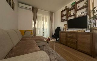 Apartament 2 camere – un cămin modern, gata să devină acasă - Poză 4