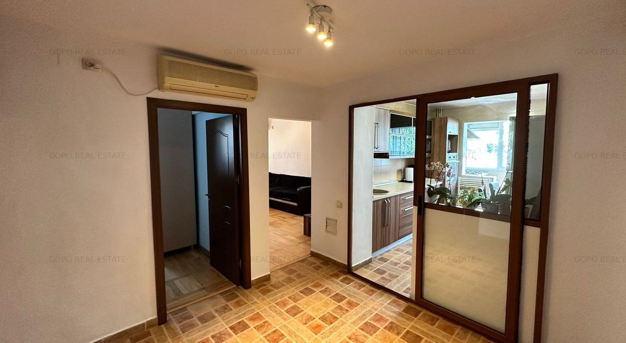 Apartament Margeanului | Parc Sebastian | Calea Rahovei - Poză 9