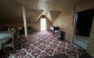 Casa la Rosu | 821Mp | Dornesti - Poză 7