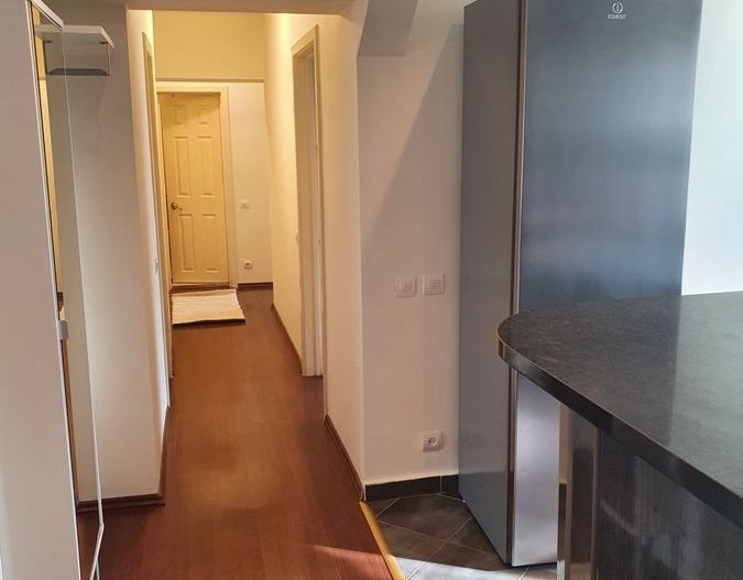 Apartament Unirii/Casa Poporului - Poză 7