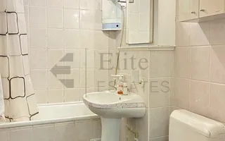Apartament cu 4 camere de inchiriat Splaiul Crisanei, Oradea - Poză 13