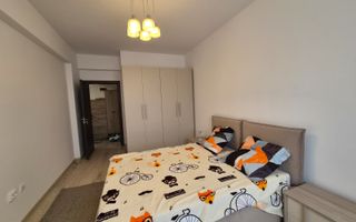 Apartament 2 camere Mobilat Utilat-Th. Pallady Metrou Teclu - Poză 2