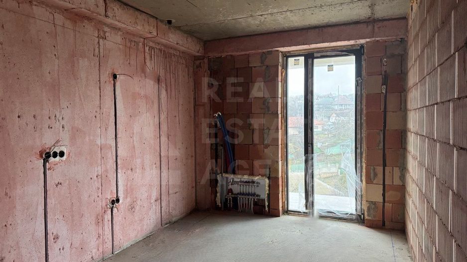 Vânzare, apartament, 2 camere, Strada Basarabia, Ialoveni - Poză 4