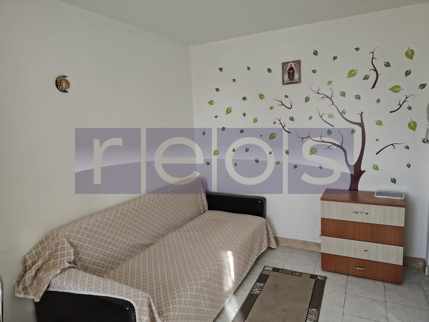 VANZARE GARSONIERA ZONA PARCULUI DRUMUL TABEREI I PRET IMBATABIL - Poză 3